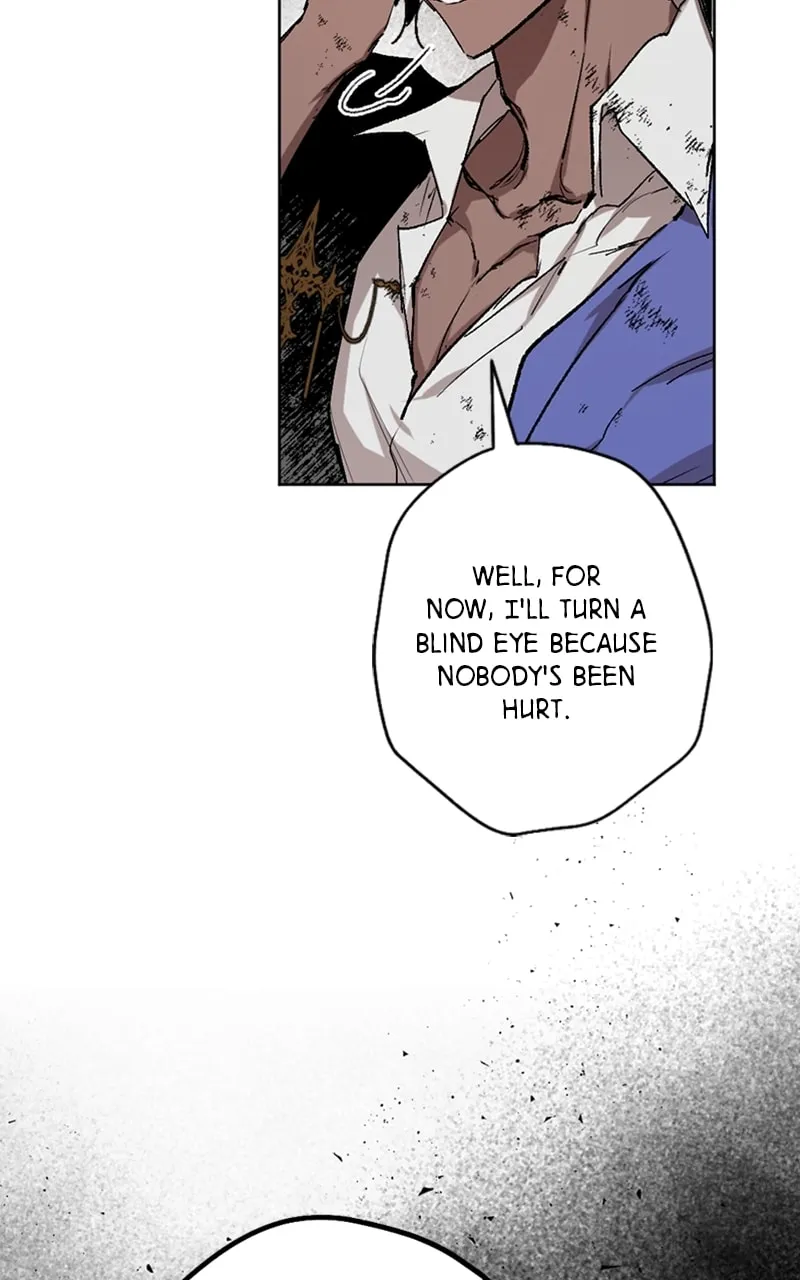 The Dark Lord's Confession Chapter 48 page 89 - 