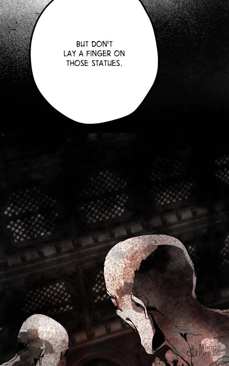 The Dark Lord's Confession Chapter 48 page 90 - 