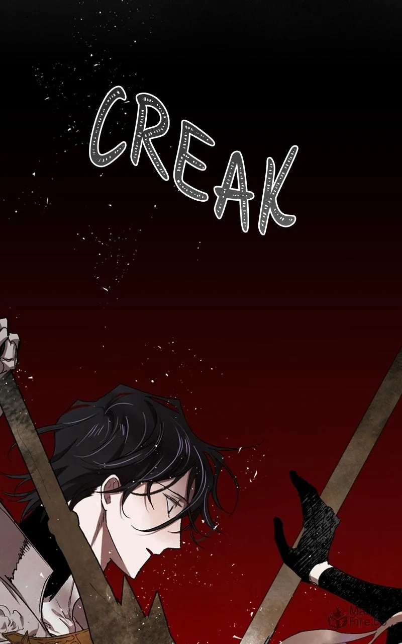 The Dark Lord's Confession Chapter 48 page 10 - 