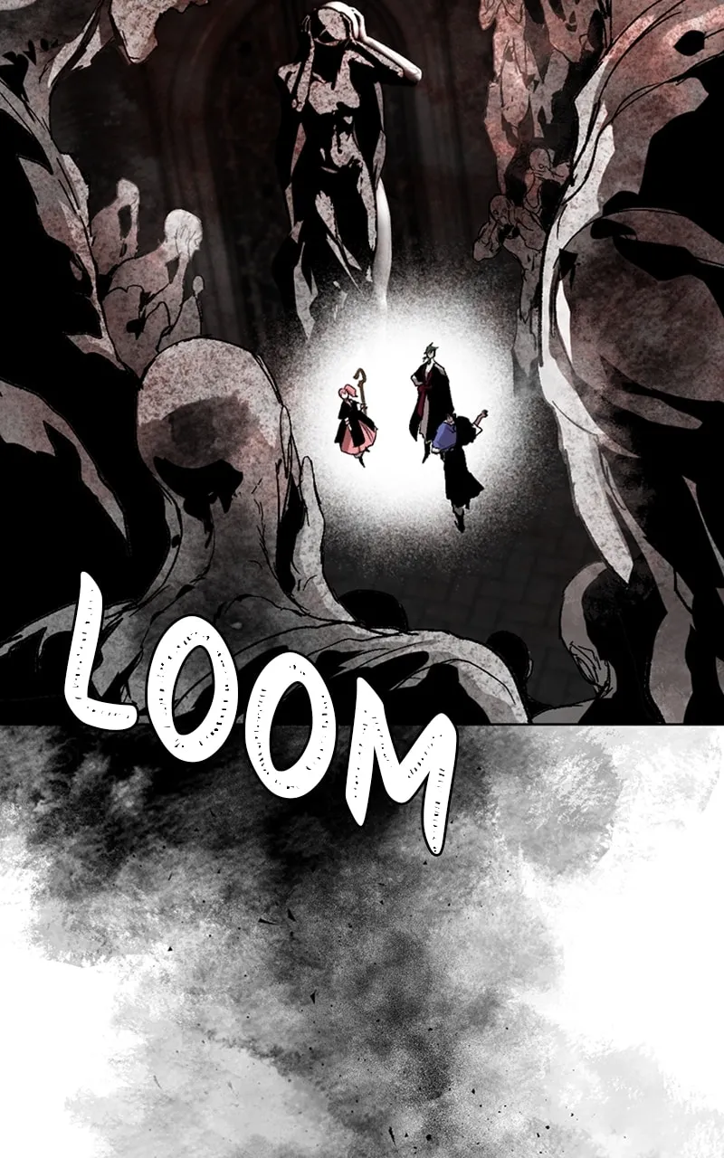 The Dark Lord's Confession Chapter 48 page 91 - 