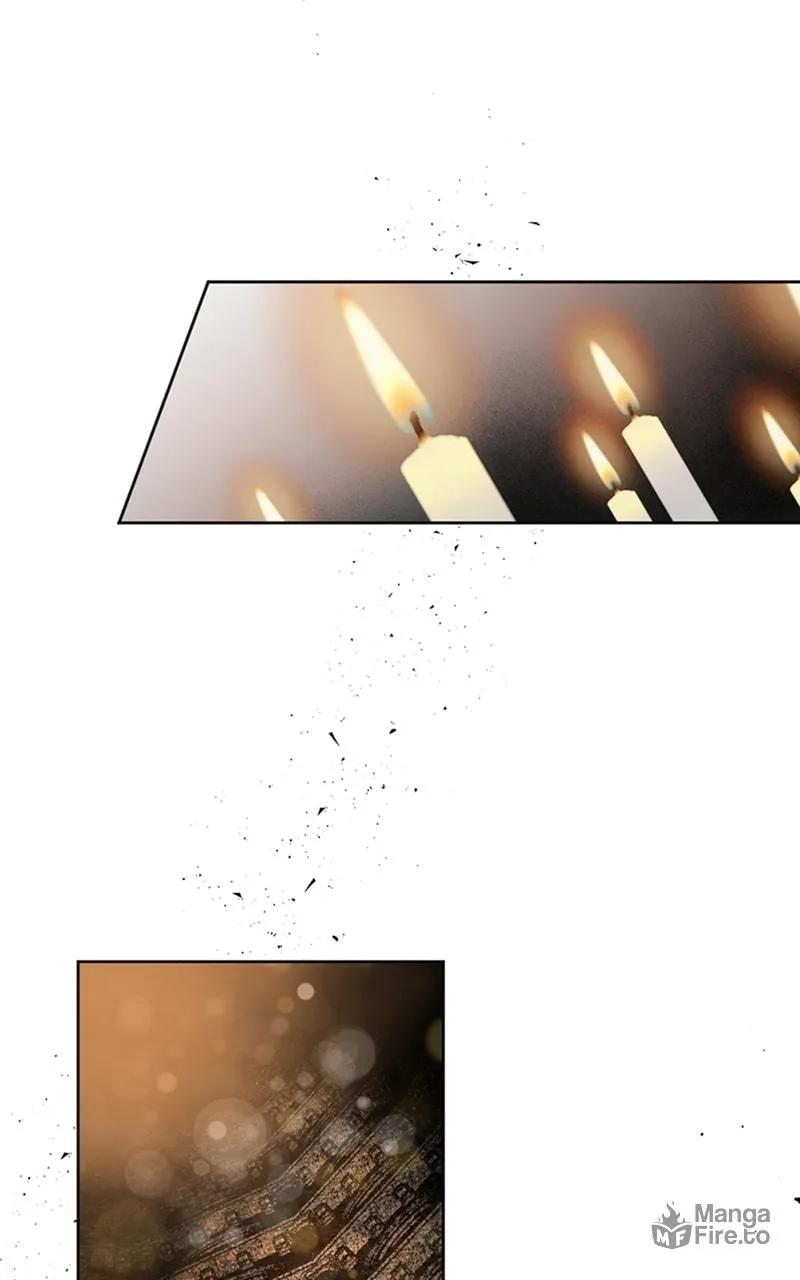 The Dark Lord's Confession Chapter 48 page 93 - 