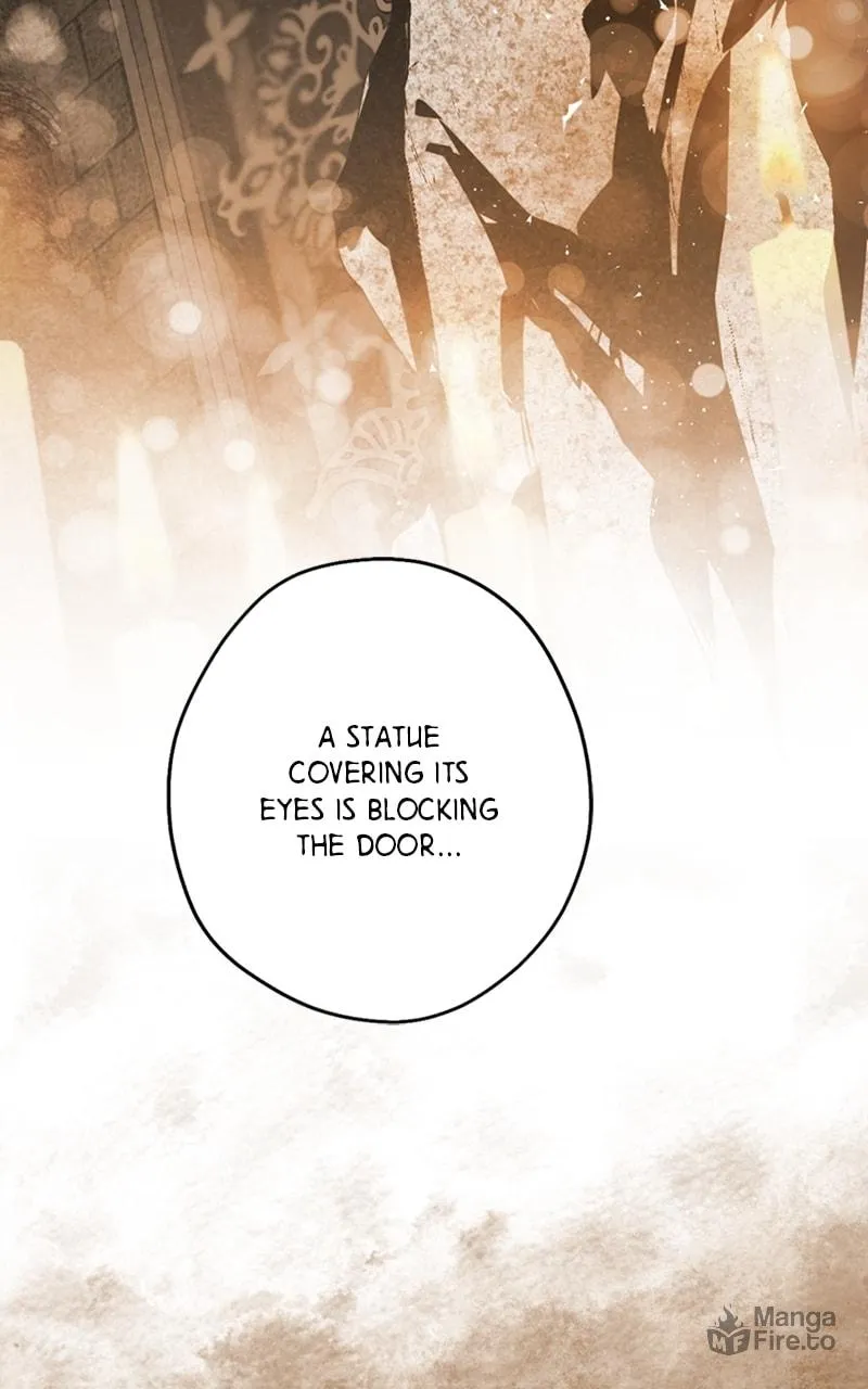 The Dark Lord's Confession Chapter 48 page 96 - 
