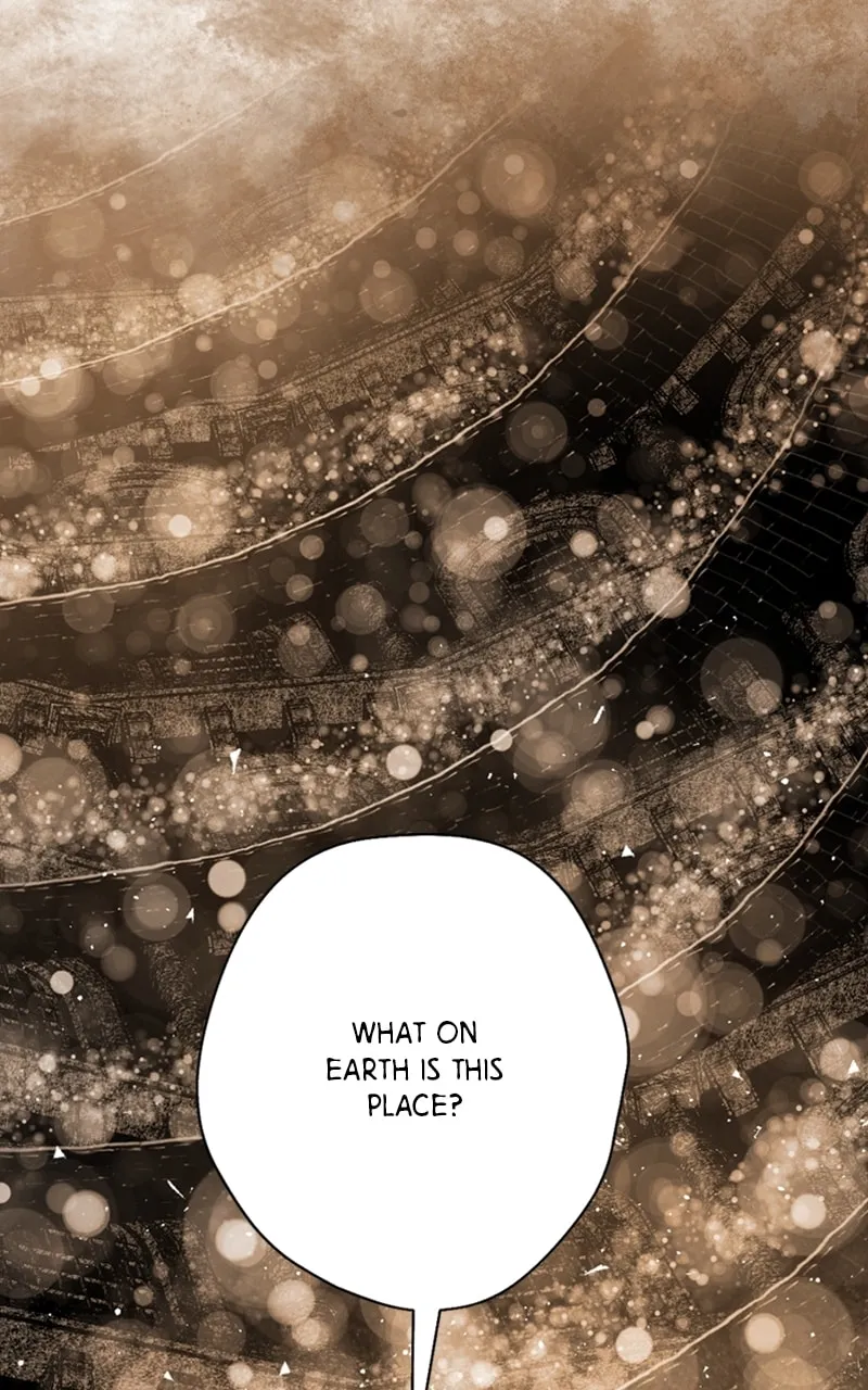 The Dark Lord's Confession Chapter 48 page 97 - 
