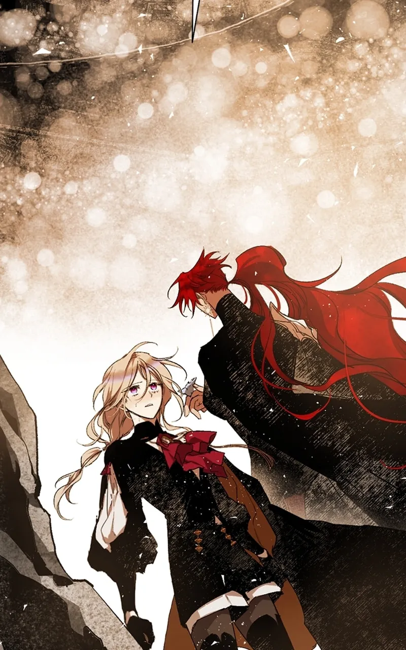 The Dark Lord's Confession Chapter 48 page 98 - 