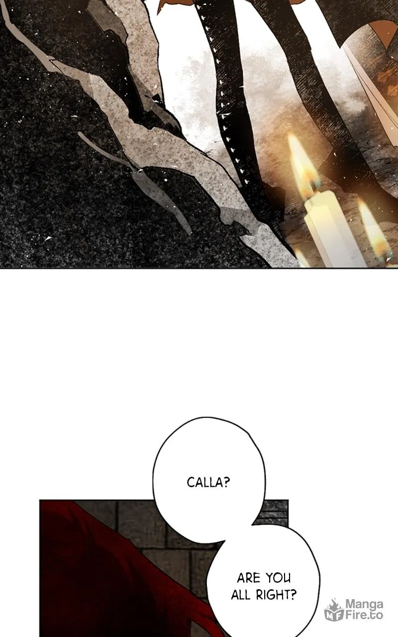 The Dark Lord's Confession Chapter 48 page 99 - 