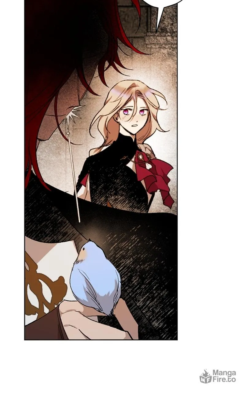 The Dark Lord's Confession Chapter 48 page 100 - 