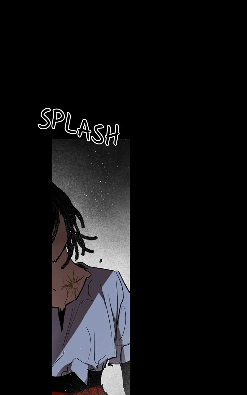 The Dark Lord's Confession Chapter 49 page 2 - 