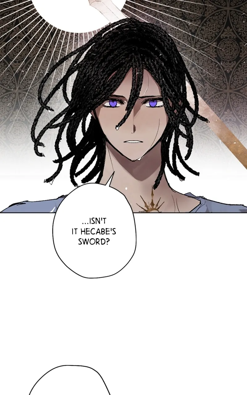 The Dark Lord's Confession Chapter 49 page 14 - 