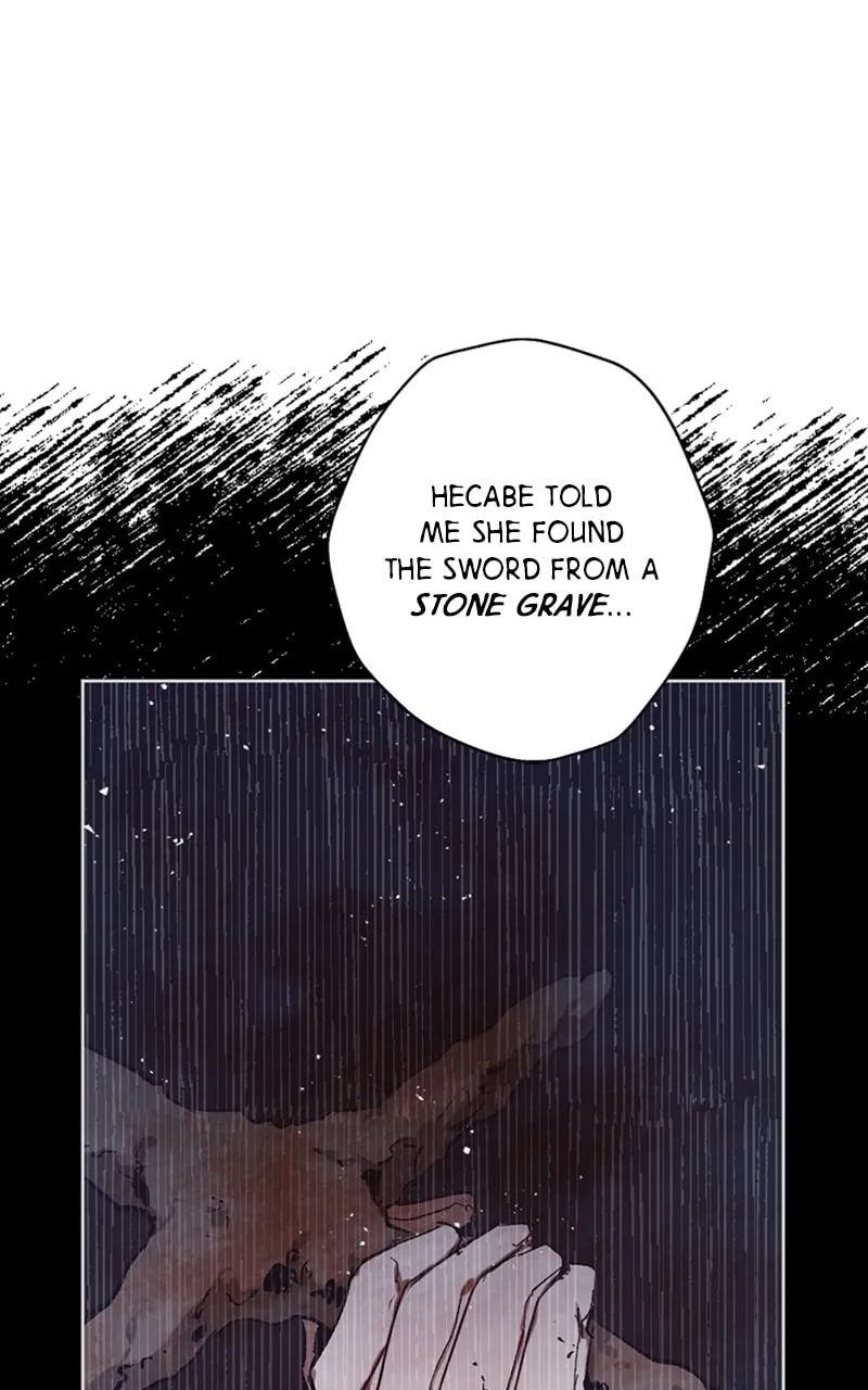 The Dark Lord's Confession Chapter 49 page 16 - 