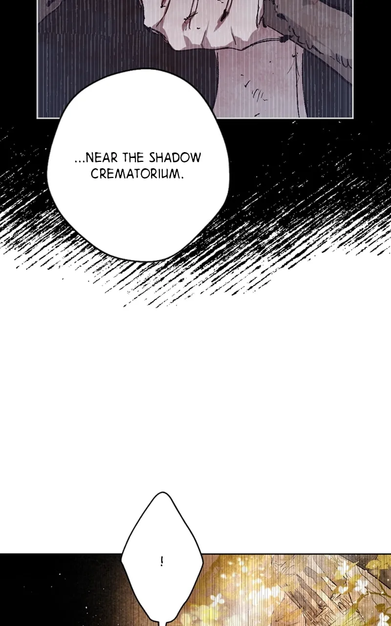 The Dark Lord's Confession Chapter 49 page 17 - 