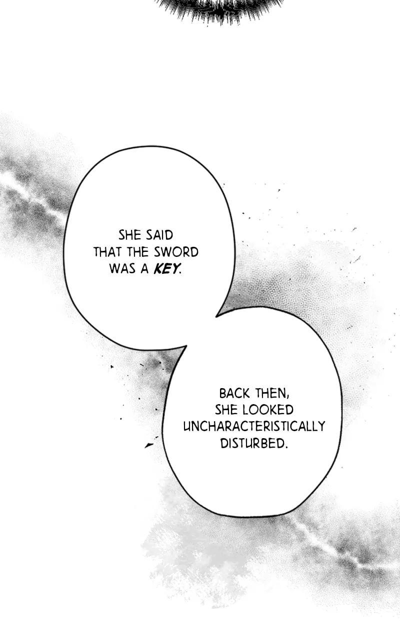 The Dark Lord's Confession Chapter 49 page 19 - 