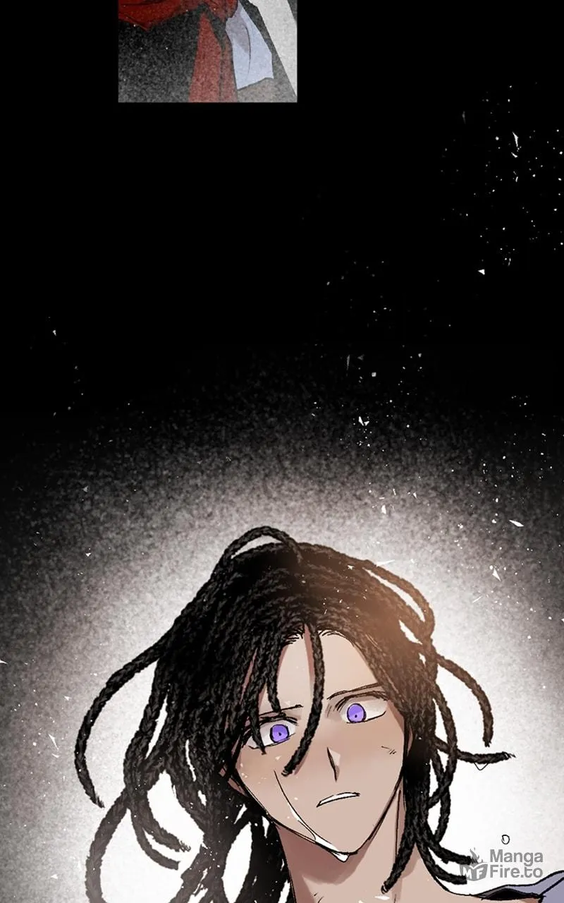 The Dark Lord's Confession Chapter 49 page 3 - 
