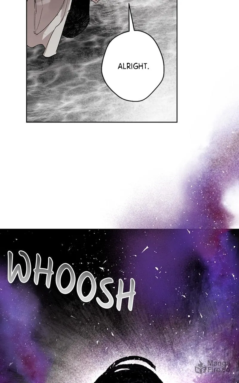 The Dark Lord's Confession Chapter 49 page 24 - 