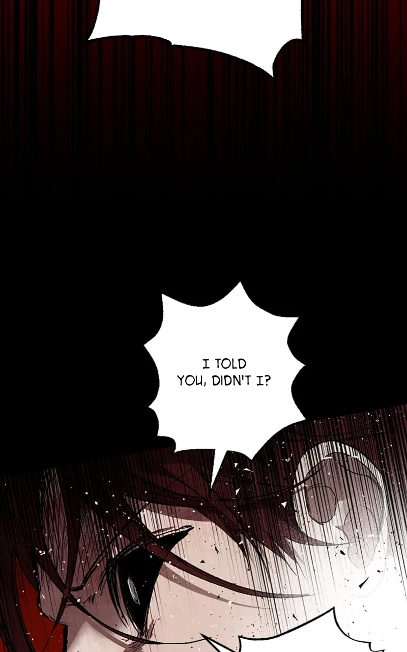 The Dark Lord's Confession Chapter 49 page 31 - 