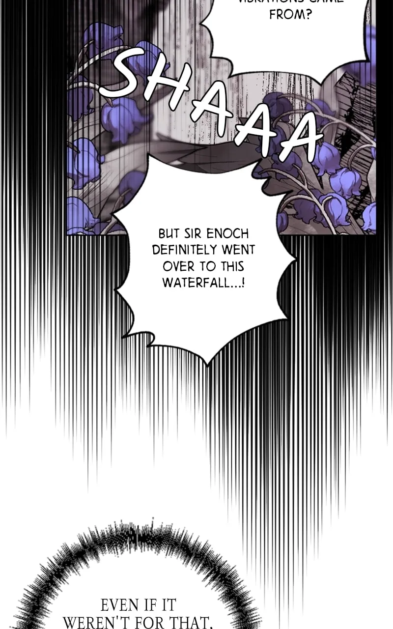 The Dark Lord's Confession Chapter 49 page 37 - 