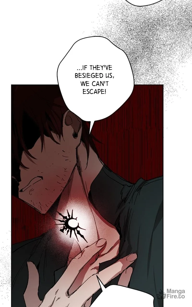 The Dark Lord's Confession Chapter 49 page 39 - 