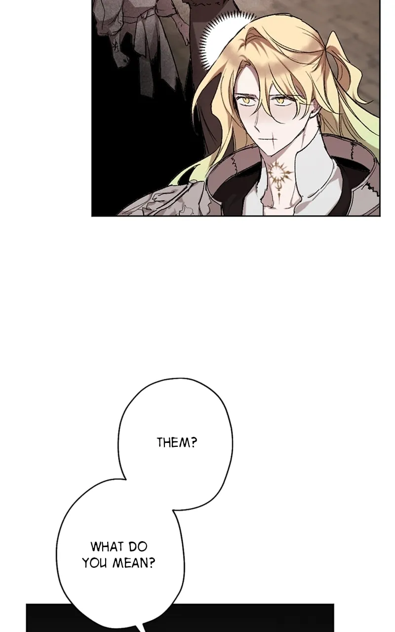The Dark Lord's Confession Chapter 49 page 41 - 