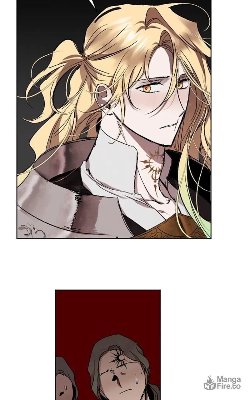 The Dark Lord's Confession Chapter 49 page 42 - 