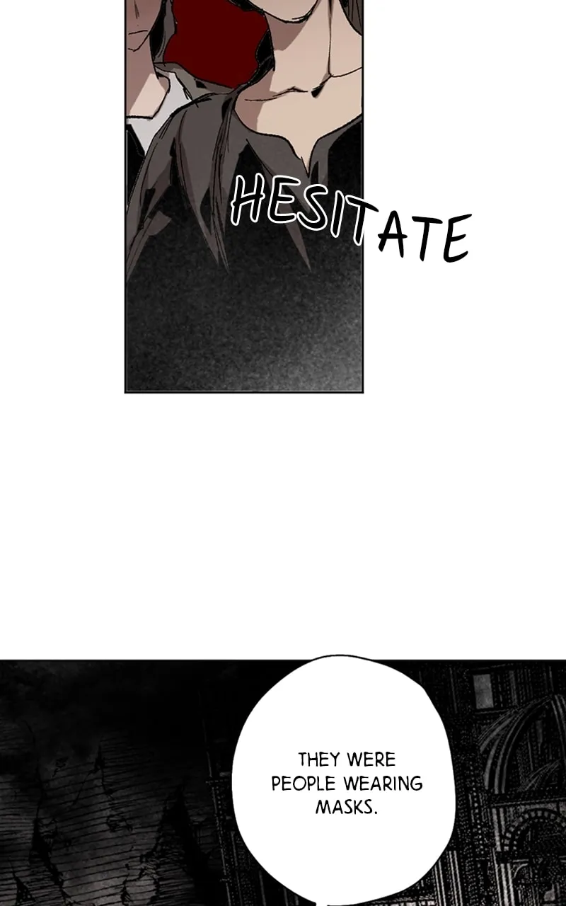 The Dark Lord's Confession Chapter 49 page 43 - 