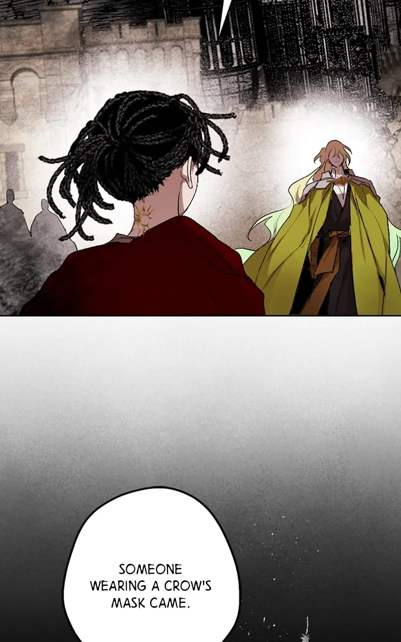 The Dark Lord's Confession Chapter 49 page 44 - 