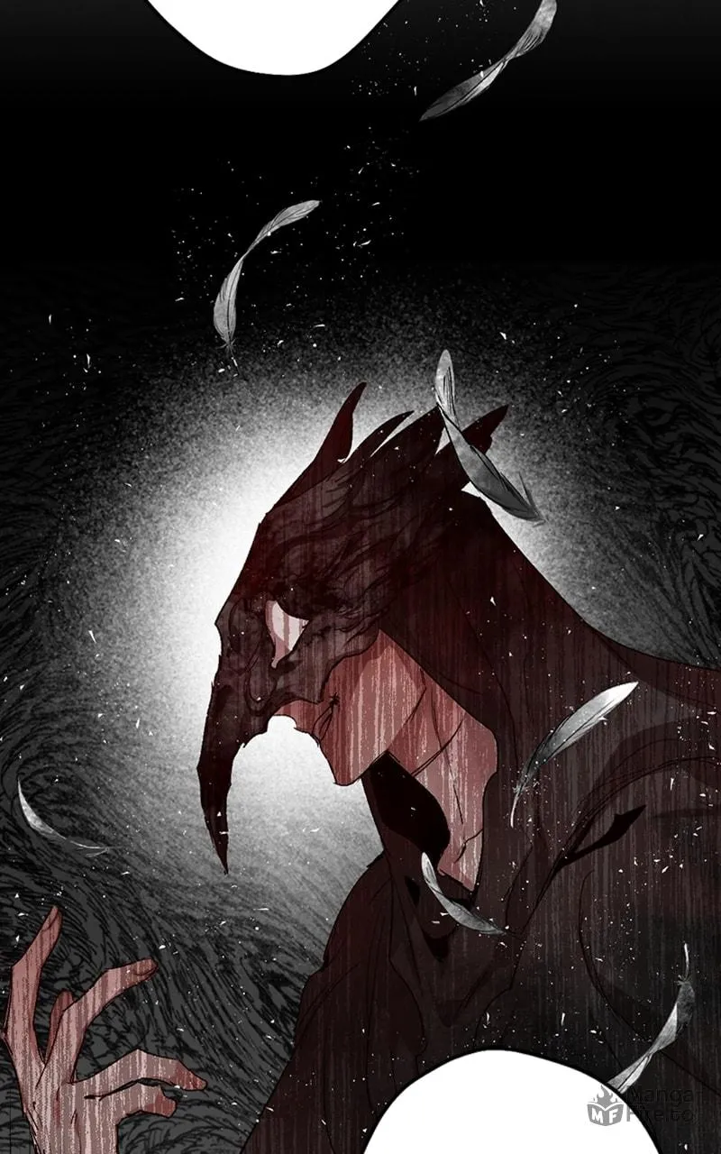 The Dark Lord's Confession Chapter 49 page 45 - 