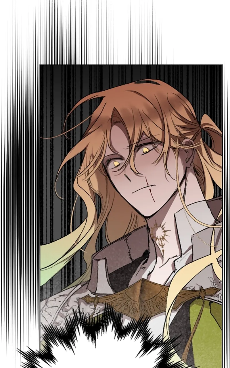 The Dark Lord's Confession Chapter 49 page 47 - 