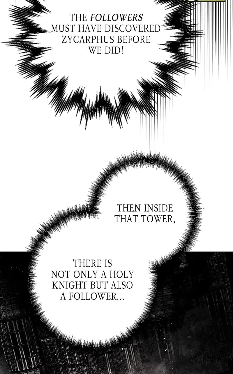 The Dark Lord's Confession Chapter 49 page 48 - 