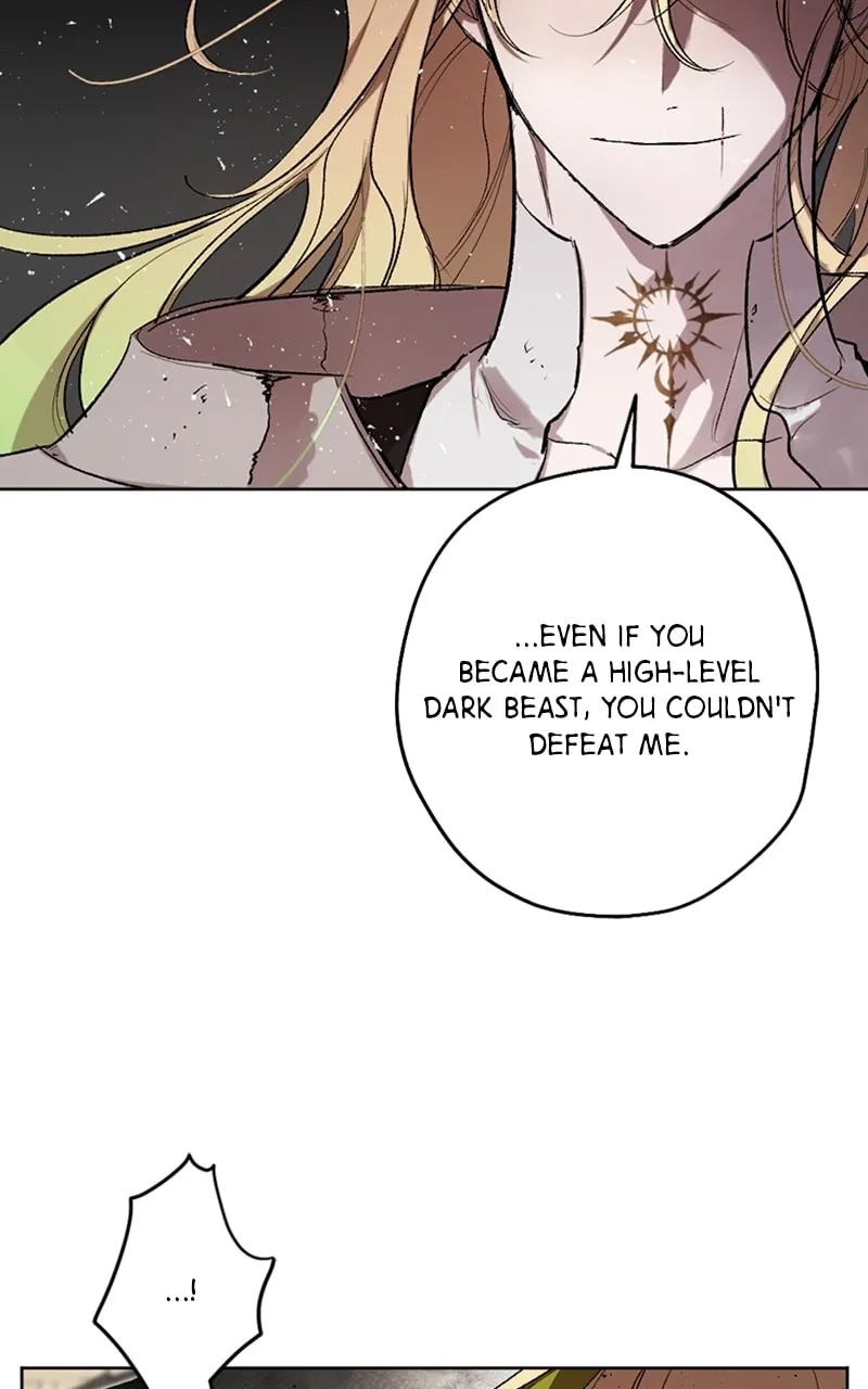 The Dark Lord's Confession Chapter 49 page 52 - 
