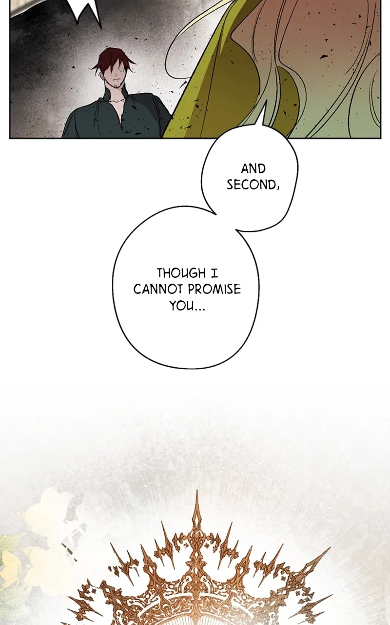 The Dark Lord's Confession Chapter 49 page 53 - 