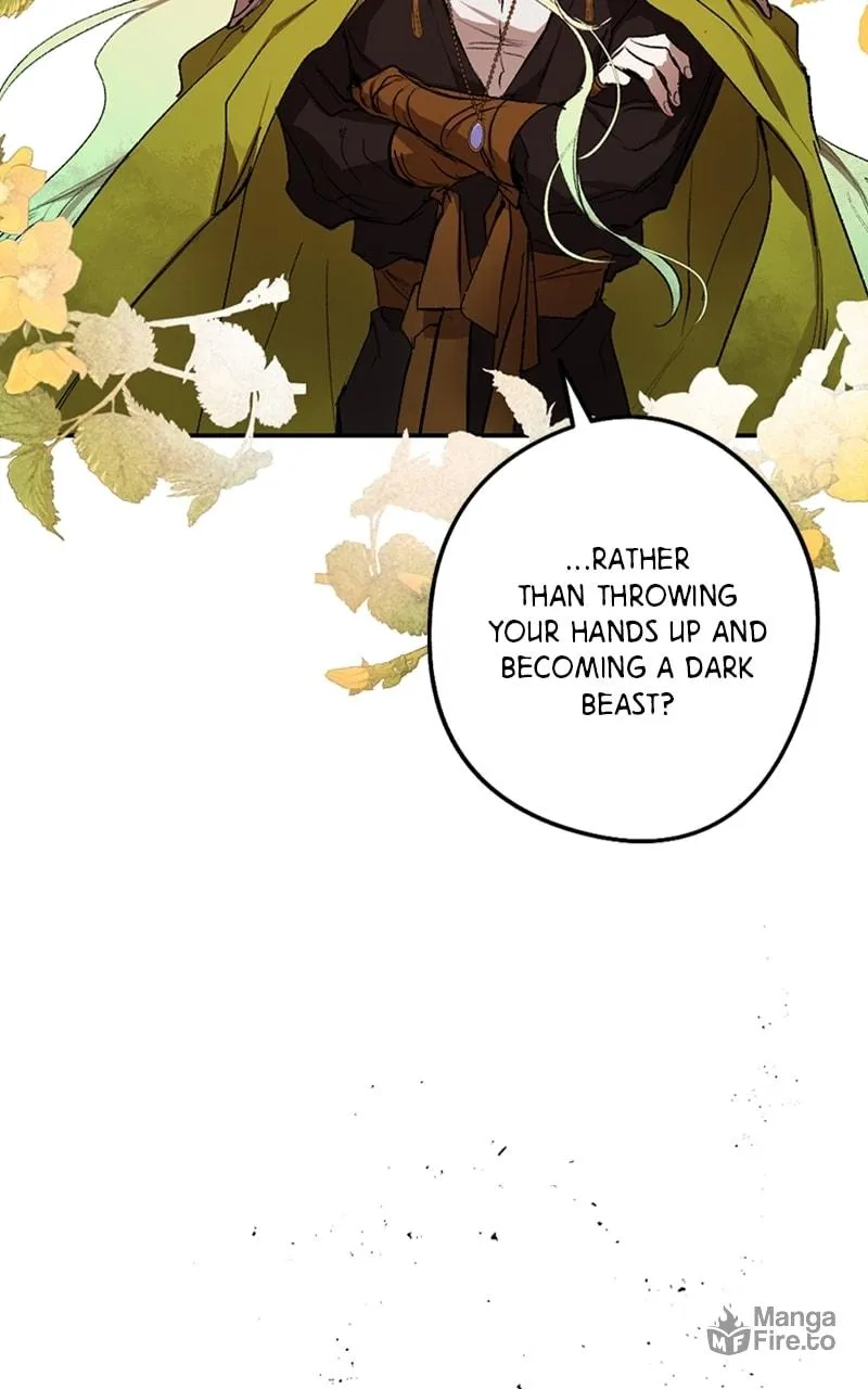 The Dark Lord's Confession Chapter 49 page 55 - 