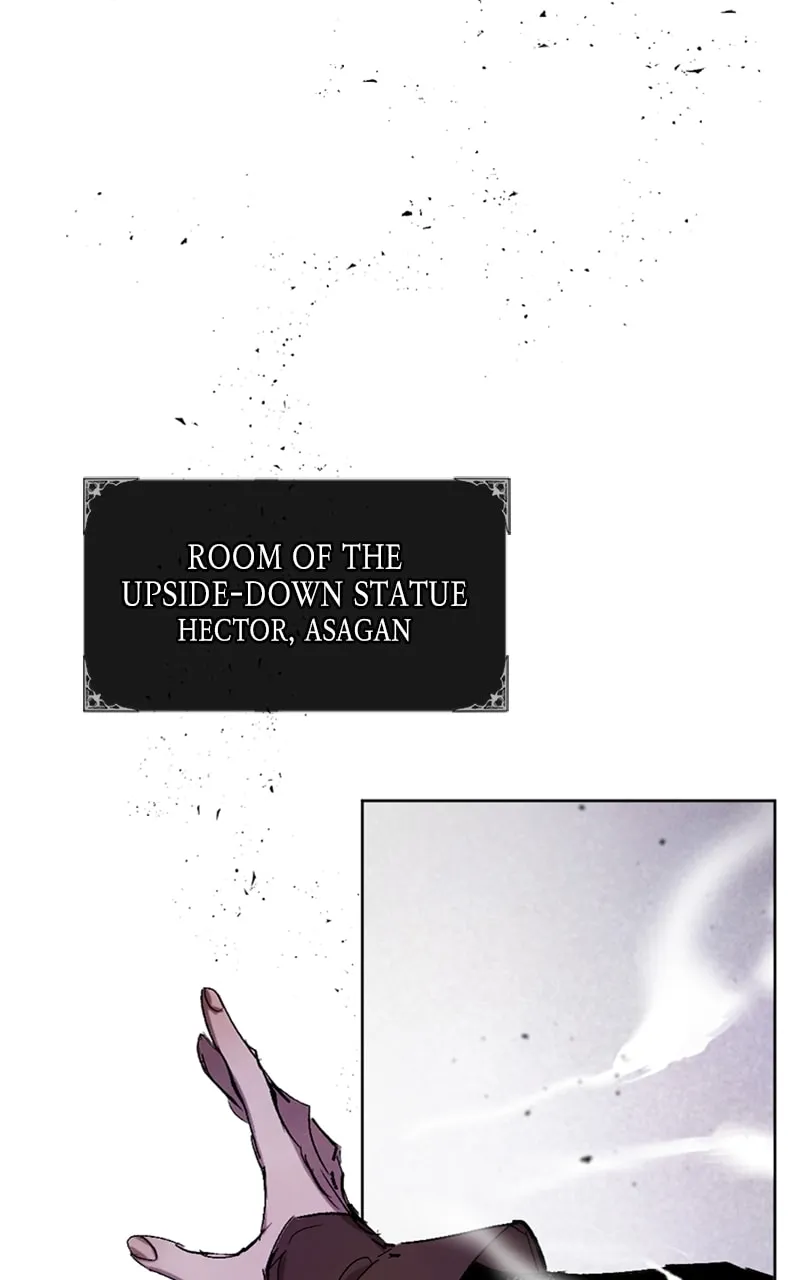 The Dark Lord's Confession Chapter 49 page 56 - 