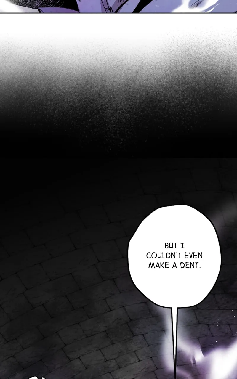 The Dark Lord's Confession Chapter 49 page 58 - 