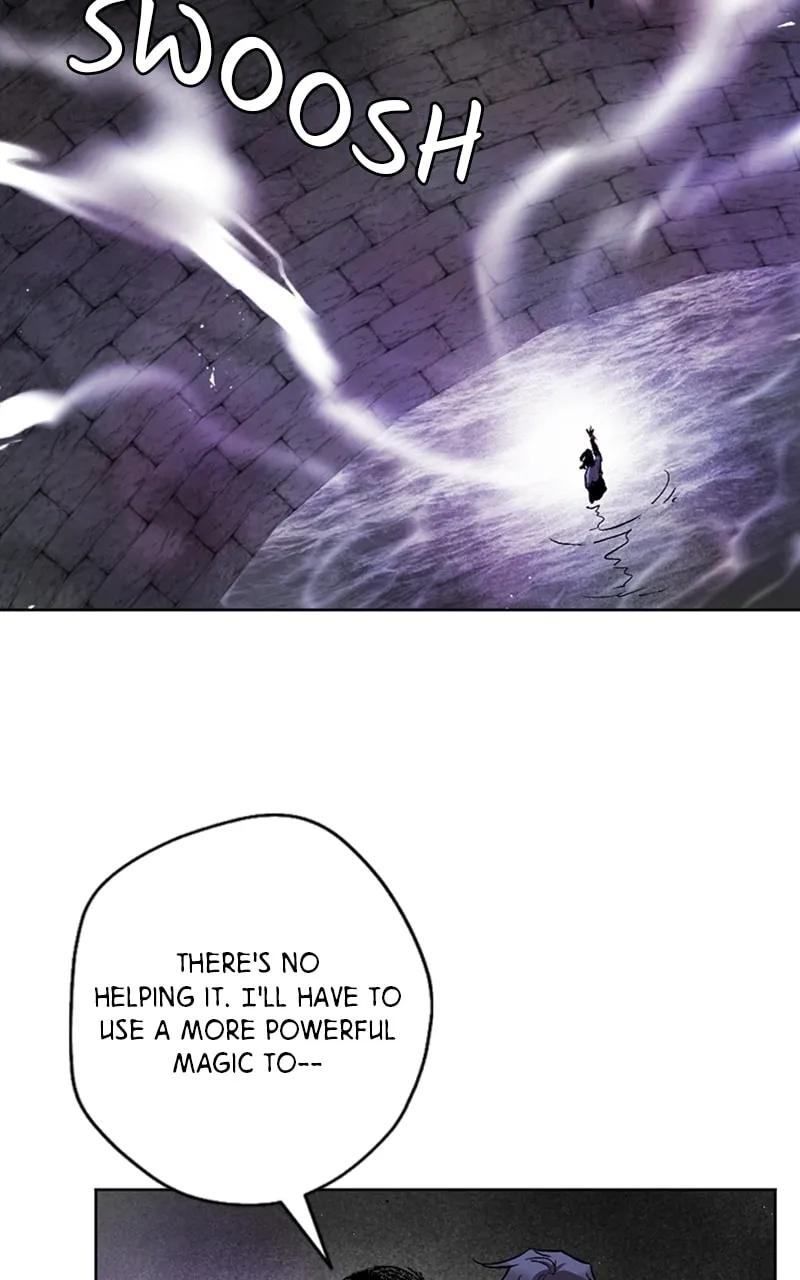 The Dark Lord's Confession Chapter 49 page 59 - 