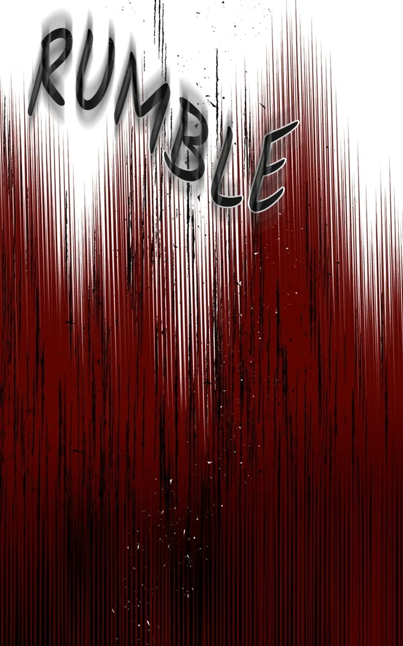 The Dark Lord's Confession Chapter 49 page 62 - 