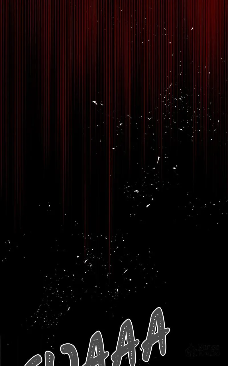 The Dark Lord's Confession Chapter 49 page 63 - 