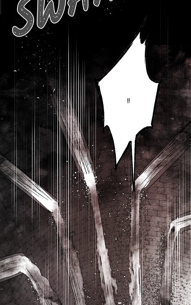 The Dark Lord's Confession Chapter 49 page 64 - 