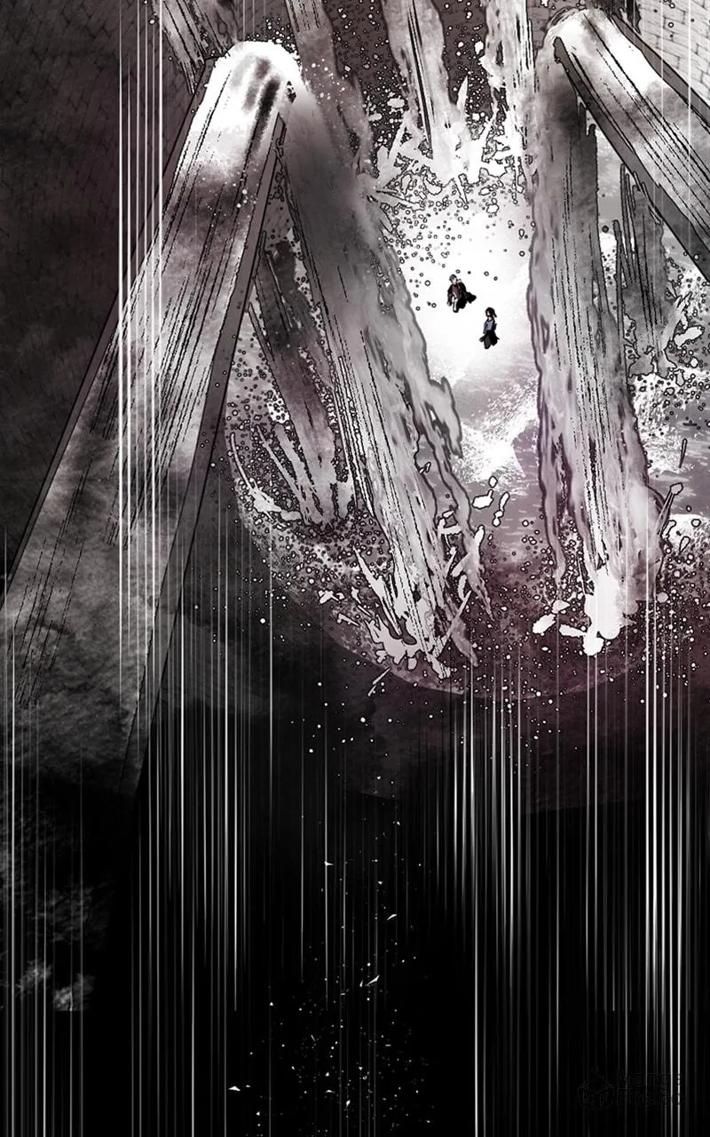 The Dark Lord's Confession Chapter 49 page 65 - 