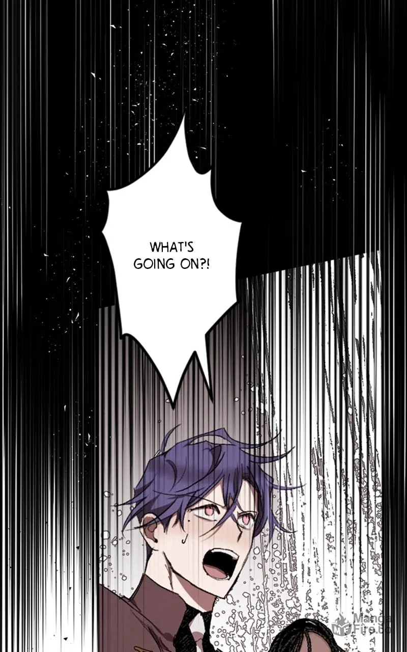 The Dark Lord's Confession Chapter 49 page 66 - 