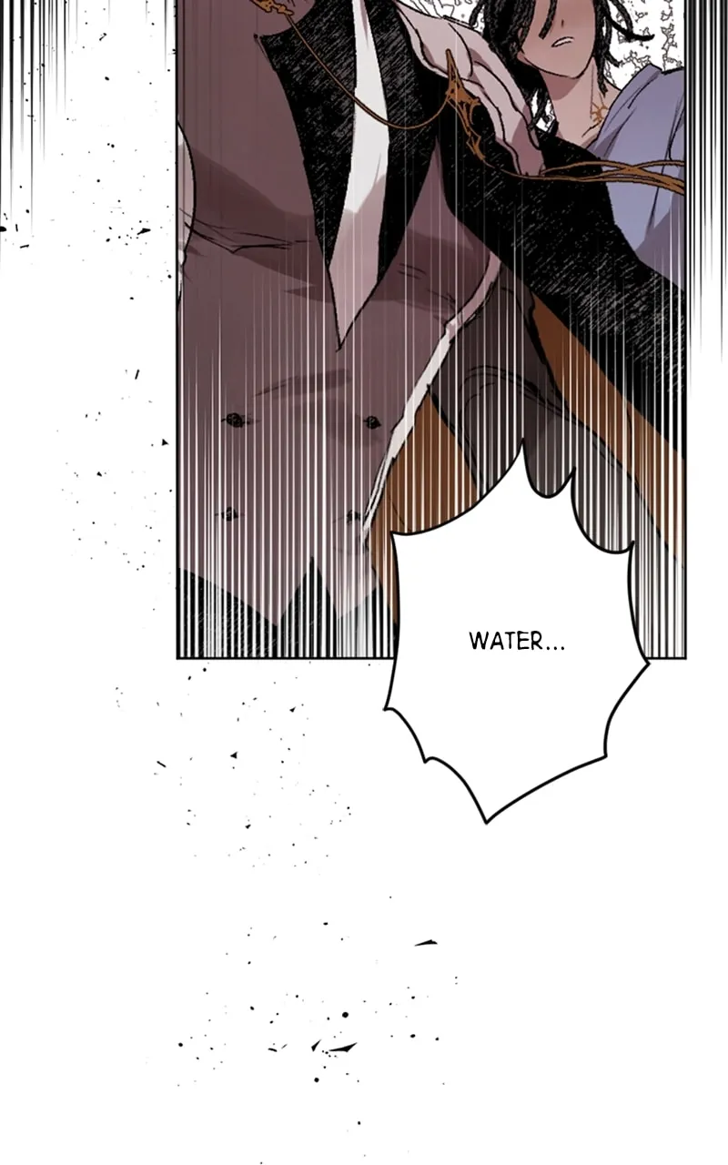 The Dark Lord's Confession Chapter 49 page 67 - 