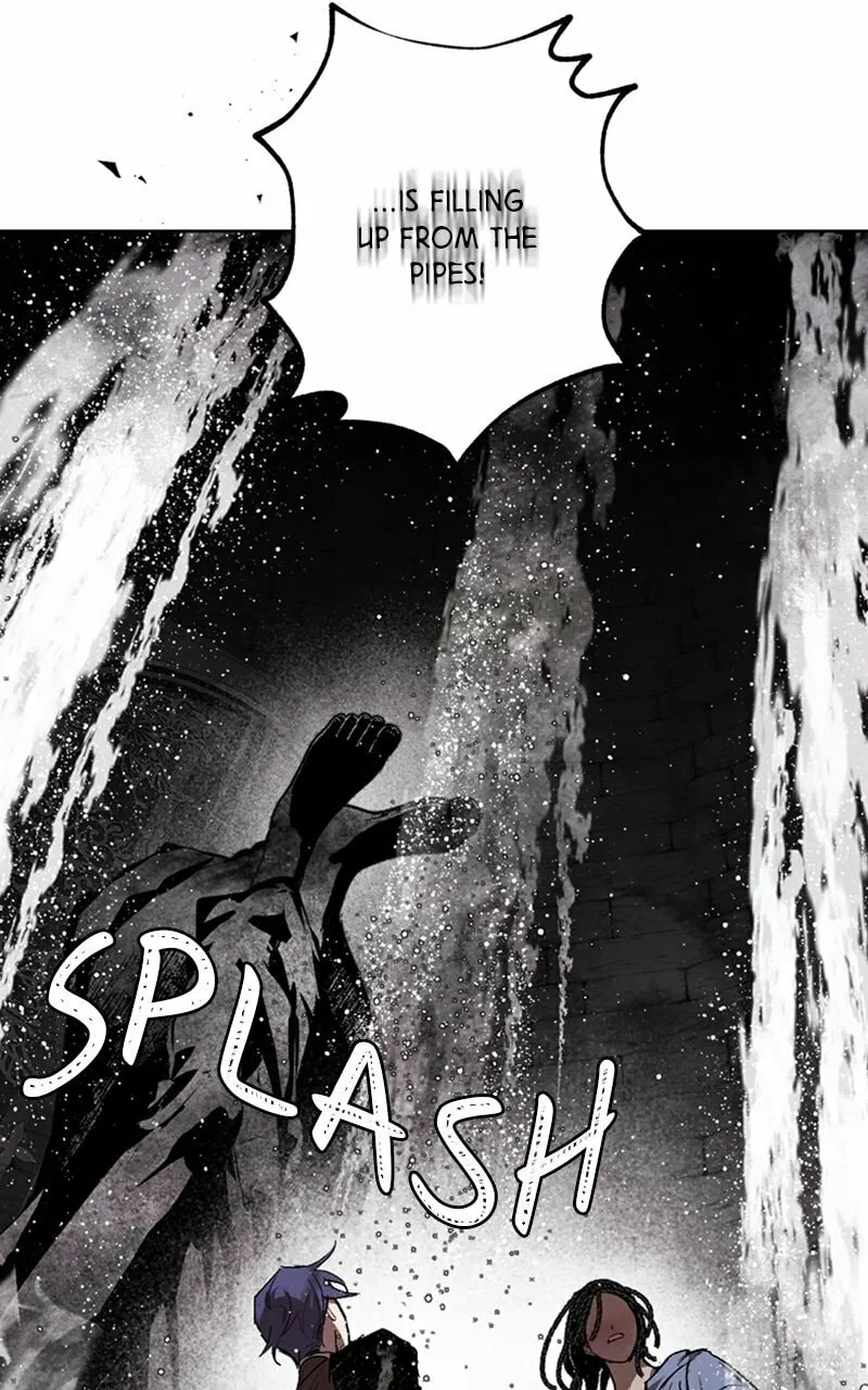 The Dark Lord's Confession Chapter 49 page 68 - 