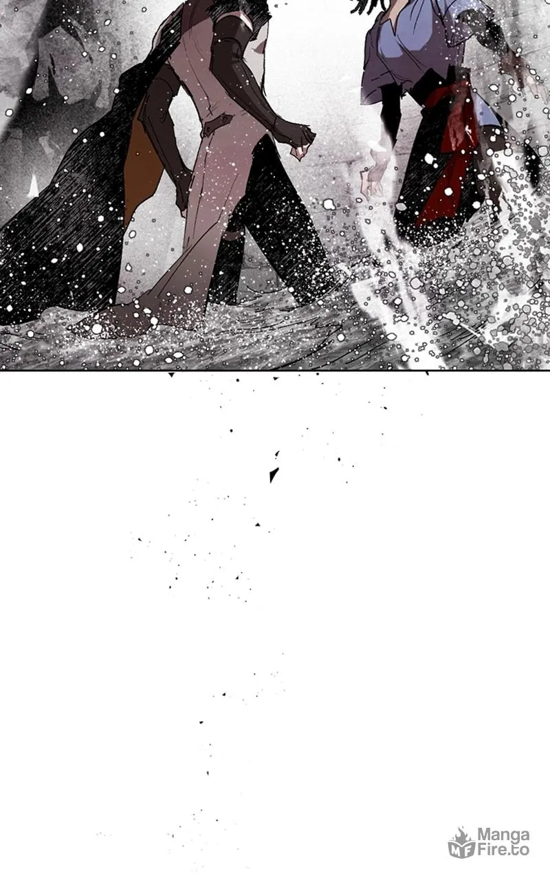 The Dark Lord's Confession Chapter 49 page 69 - 