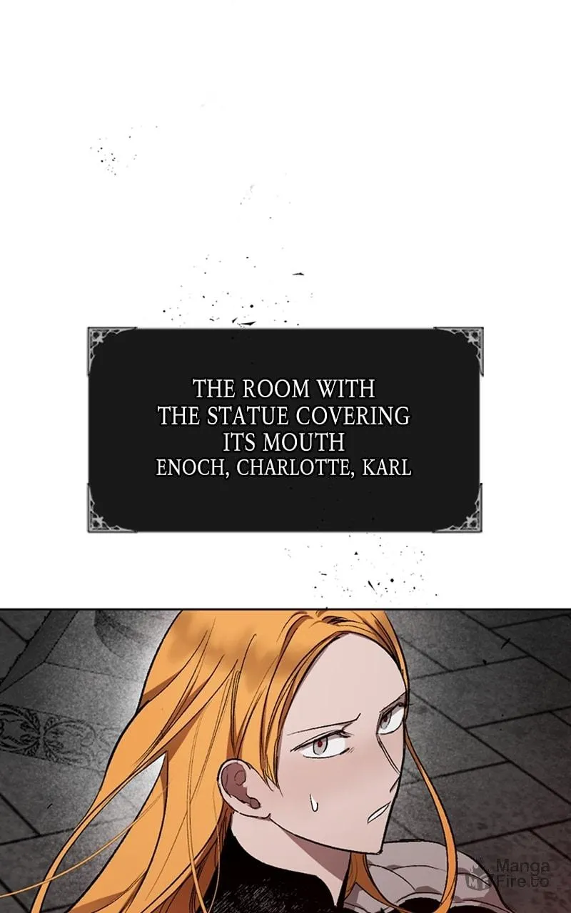 The Dark Lord's Confession Chapter 49 page 70 - 