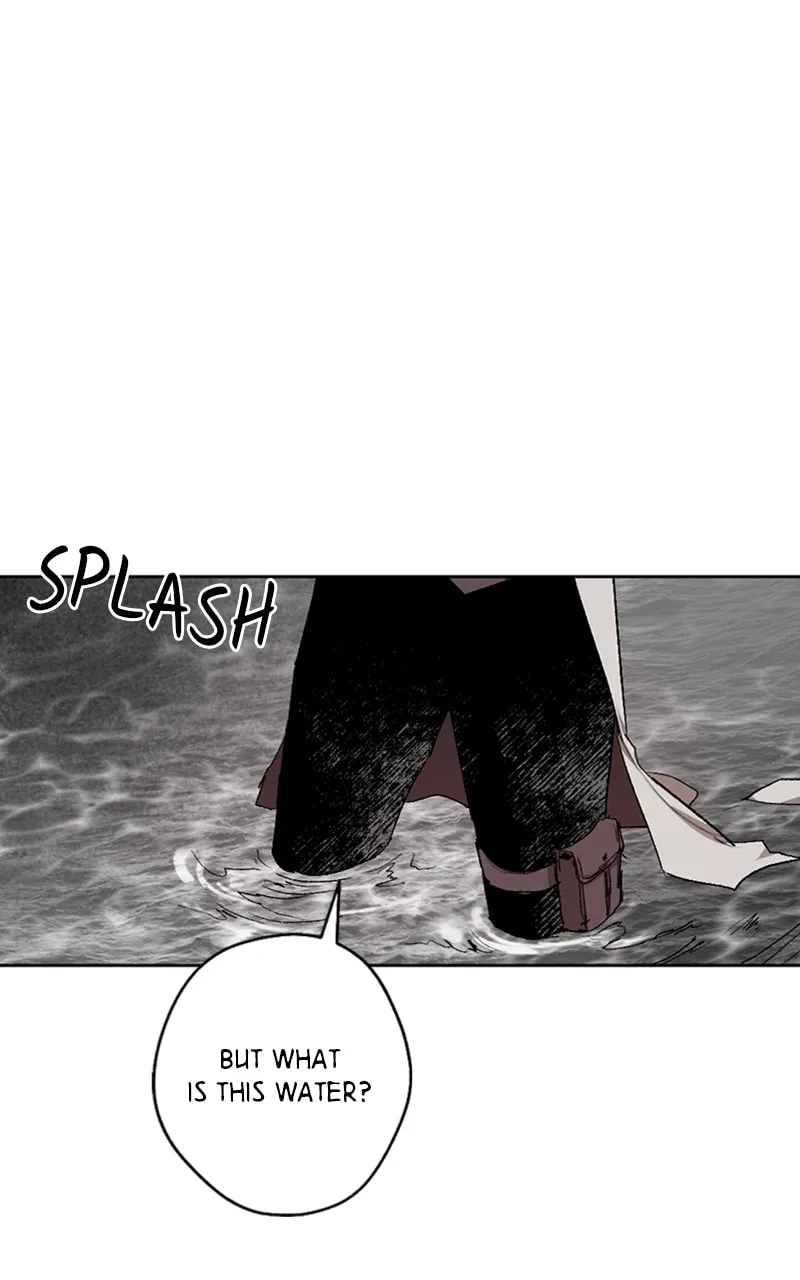 The Dark Lord's Confession Chapter 49 page 8 - 