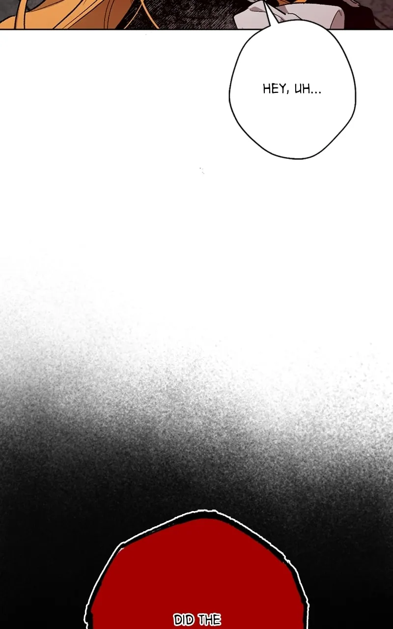 The Dark Lord's Confession Chapter 49 page 71 - 
