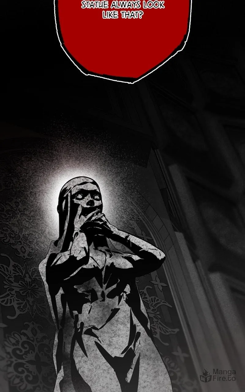 The Dark Lord's Confession Chapter 49 page 72 - 