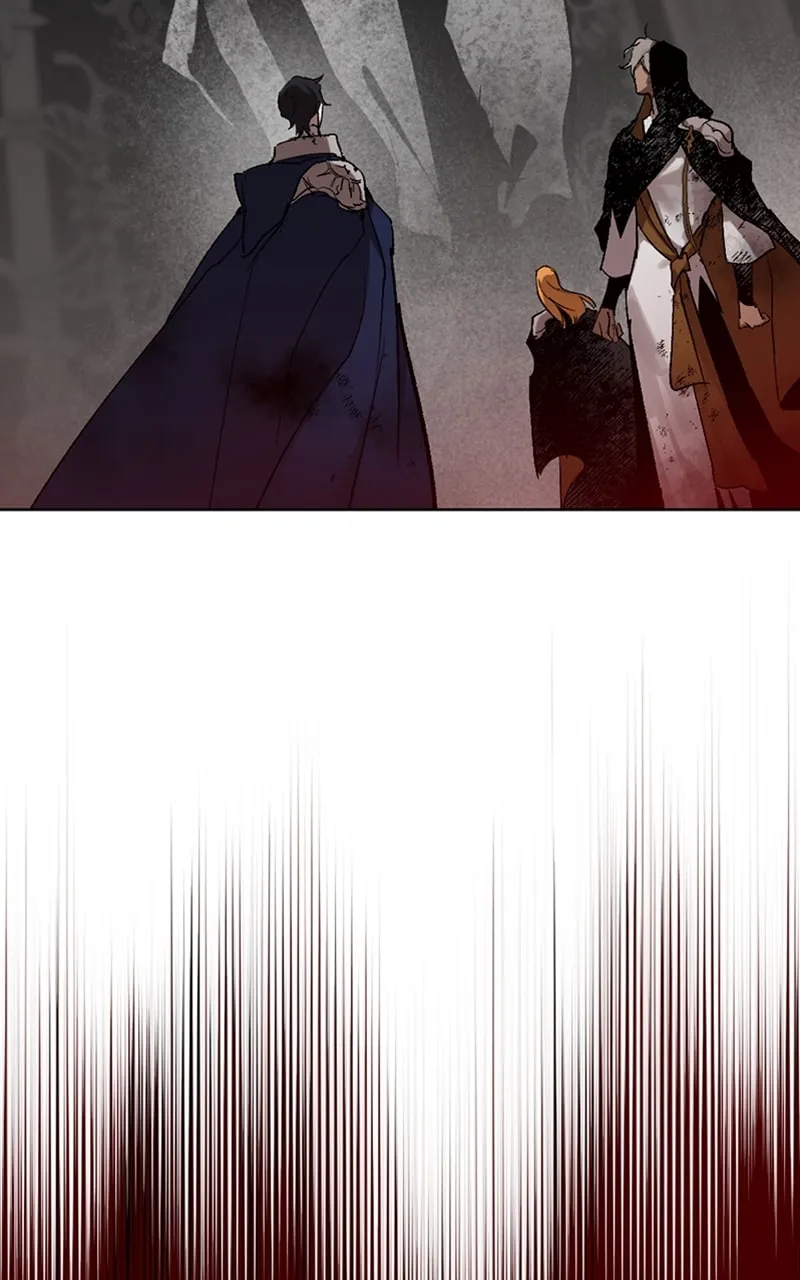 The Dark Lord's Confession Chapter 49 page 73 - 