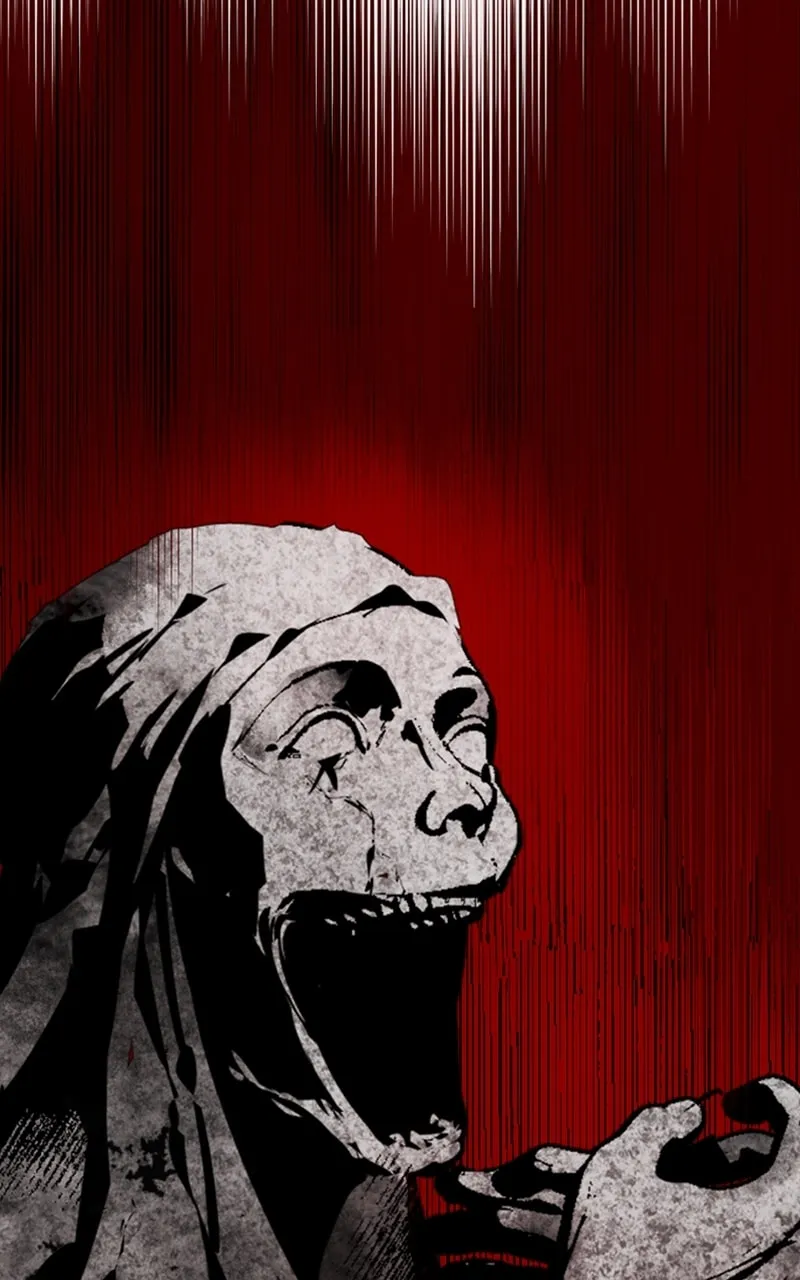 The Dark Lord's Confession Chapter 49 page 74 - 