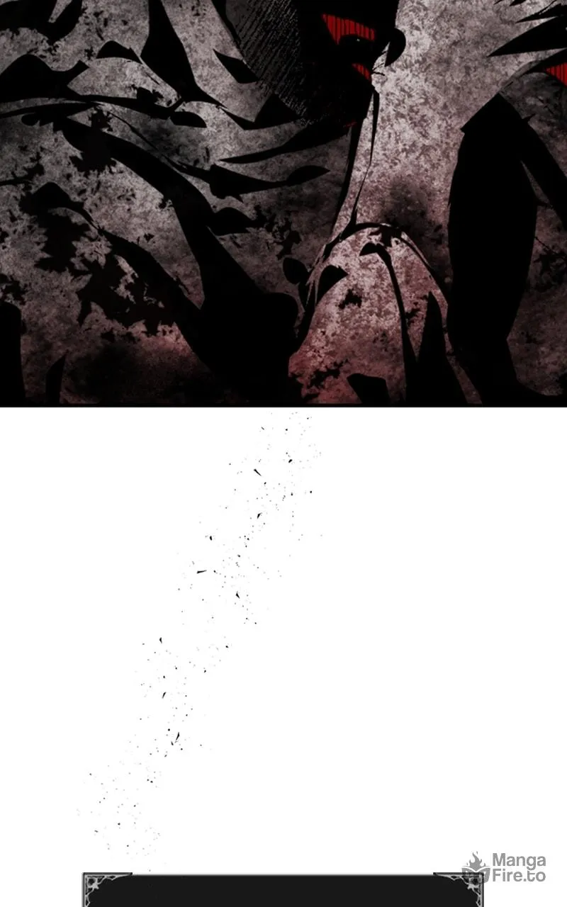 The Dark Lord's Confession Chapter 49 page 75 - 