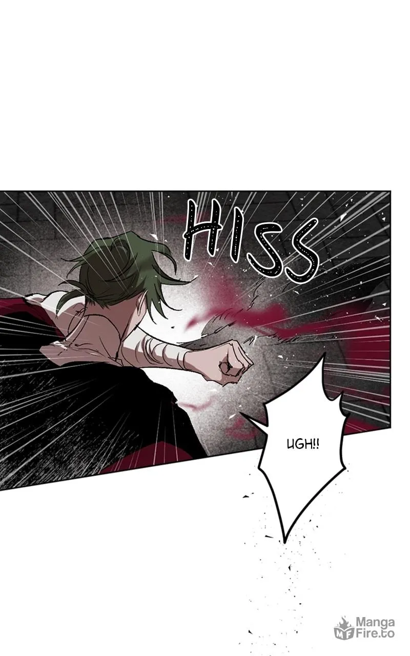 The Dark Lord's Confession Chapter 49 page 78 - 