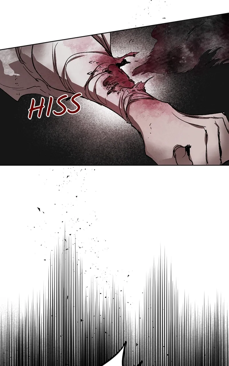 The Dark Lord's Confession Chapter 49 page 79 - 